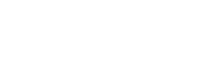 Tribe on Tour | Golf Waterland