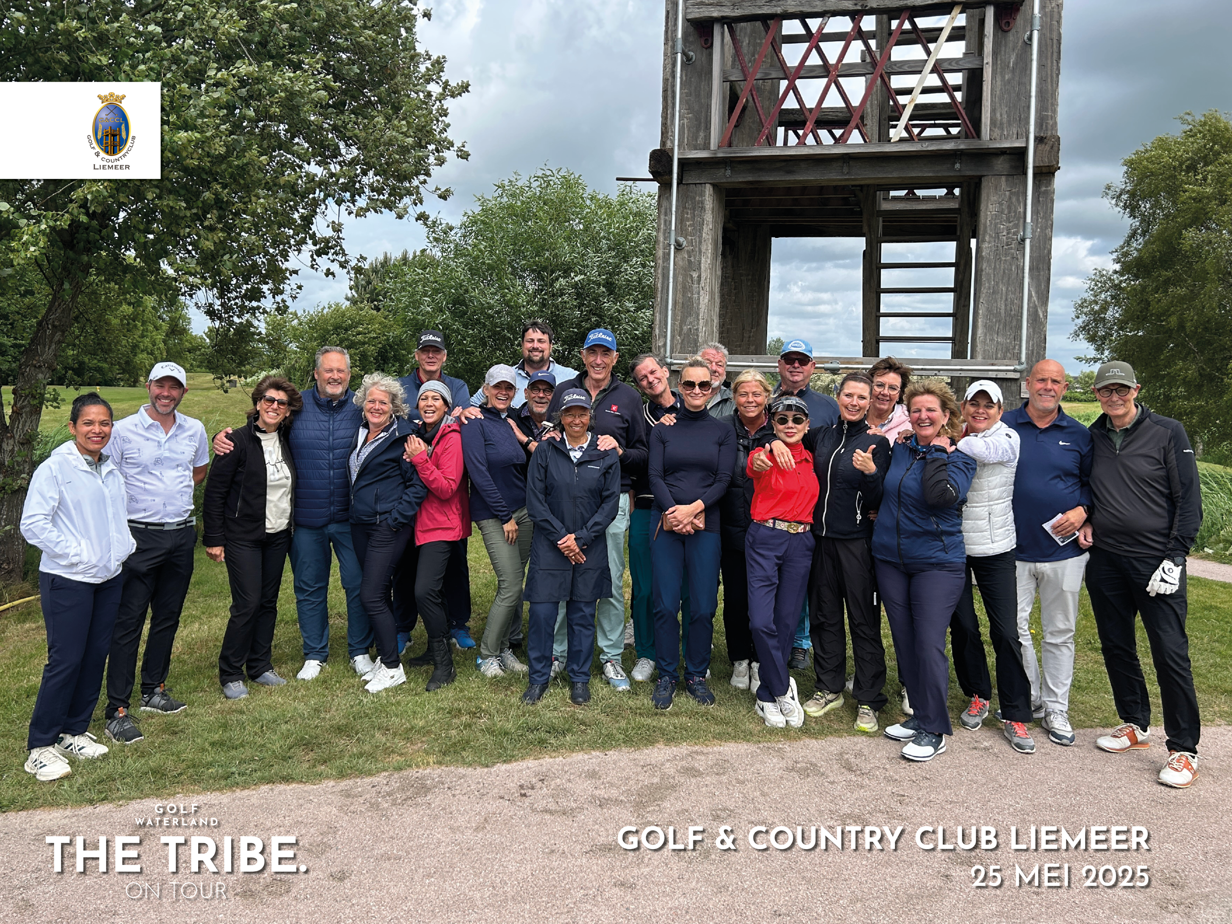 tribeontour-liemeer-groepsfoto-25mei