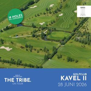 28 juni 2026: Kavel II
