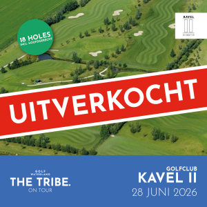 28 juni 2026: Kavel II