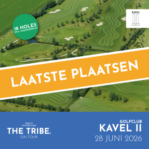 28 juni 2026: Kavel II